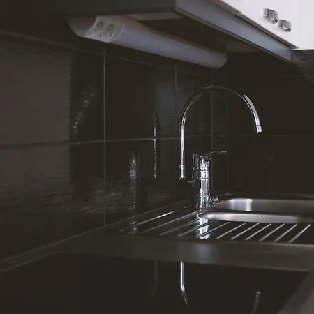 Nordic Design Center *