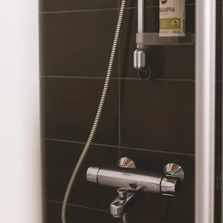 Nordic Design Center *