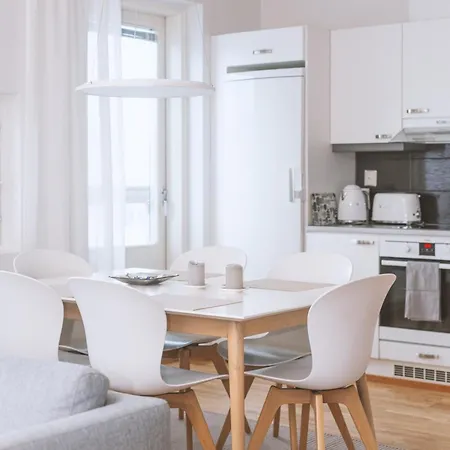 Nordic Design Center