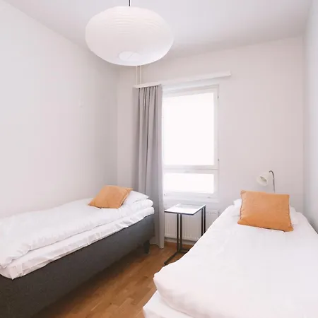 Nordic Design Center