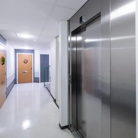 Nordic Design Center