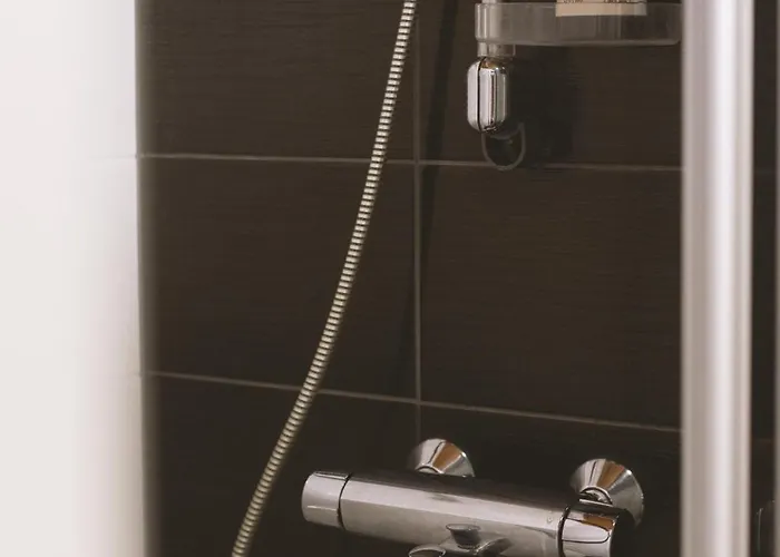 Nordic Design Center *