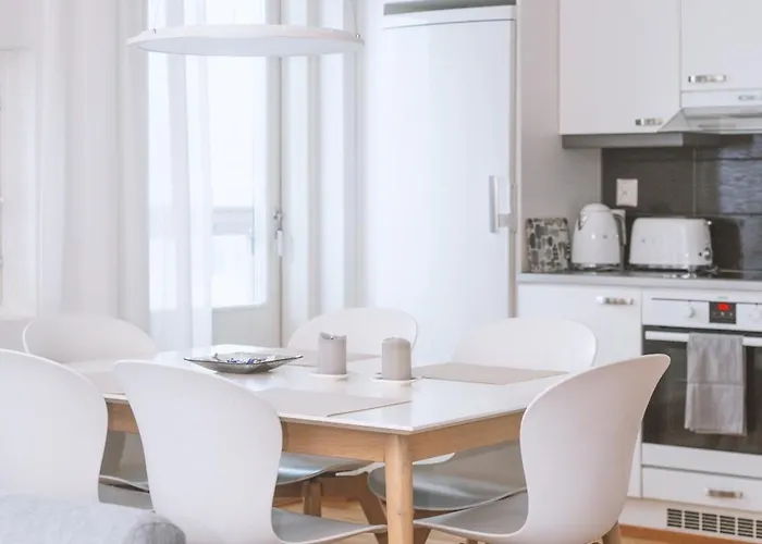 Nordic Design Center