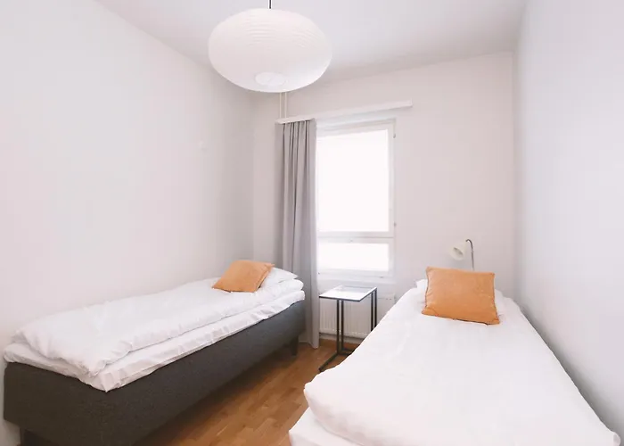 Nordic Design Center