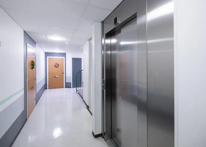 Nordic Design Center